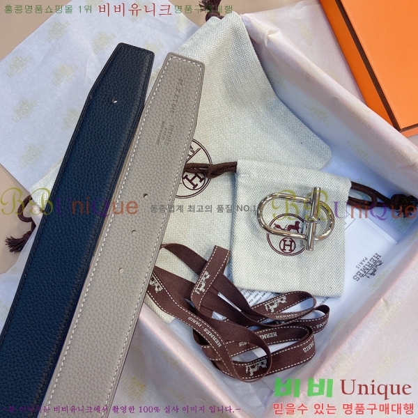 #޽ Ʈ 78445-3  3.8cm