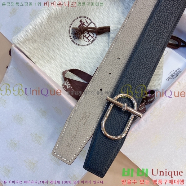 #޽ Ʈ 78445-3  3.8cm
