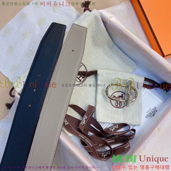 #޽ Ʈ 78445-3  3.8cm