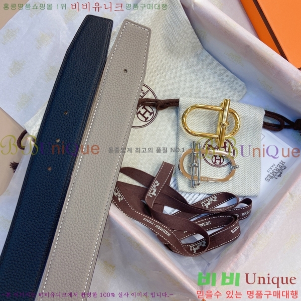 #޽ Ʈ 78445-3  3.8cm