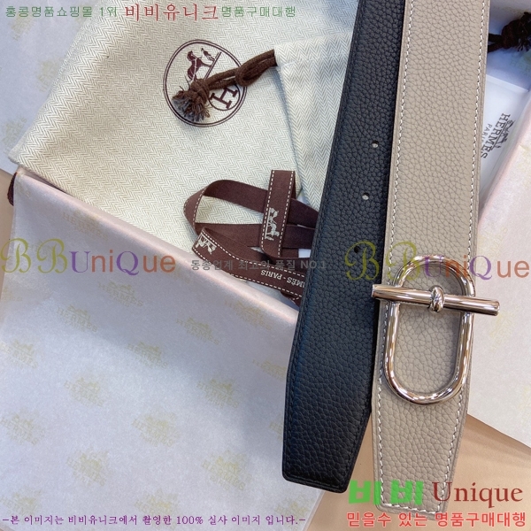 #޽ Ʈ 78445-3  3.8cm
