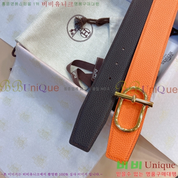 #޽ Ʈ 78444-2  3.8cm