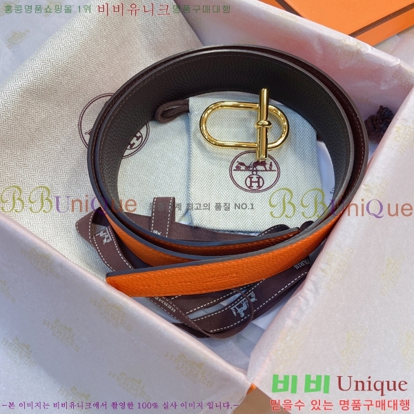 #޽ Ʈ 78444-2  3.8cm