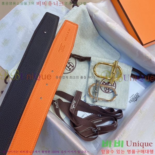 #޽ Ʈ 78444-2  3.8cm