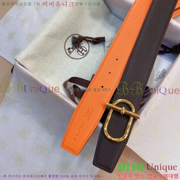 #޽ Ʈ 78444-2  3.8cm