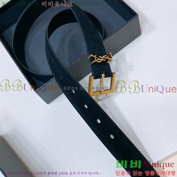 #ζ Ʈ Y154772-1  3cm