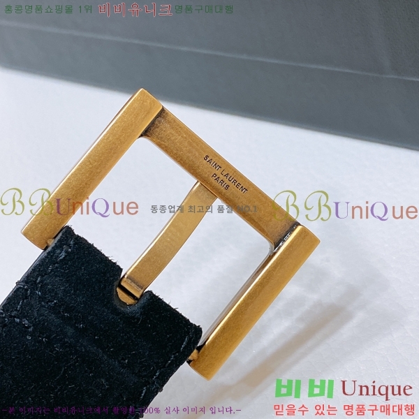 #ζ Ʈ Y154772-1  3cm