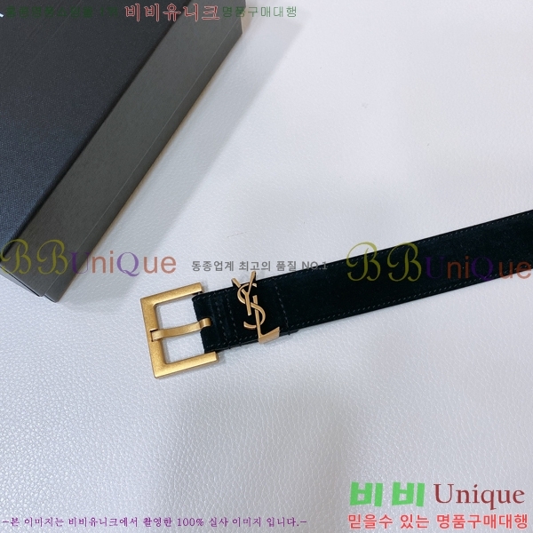 #ζ Ʈ Y154772-1  3cm