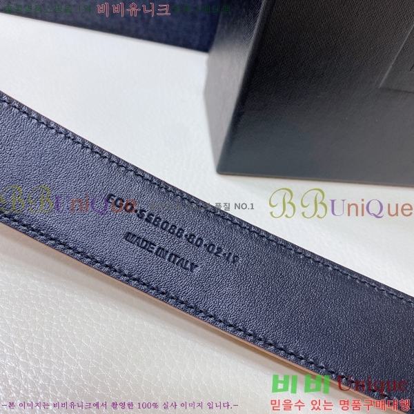#ζ Ʈ Y154771-2  3cm
