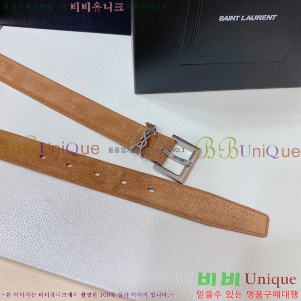 #ζ Ʈ Y154771-2  3cm