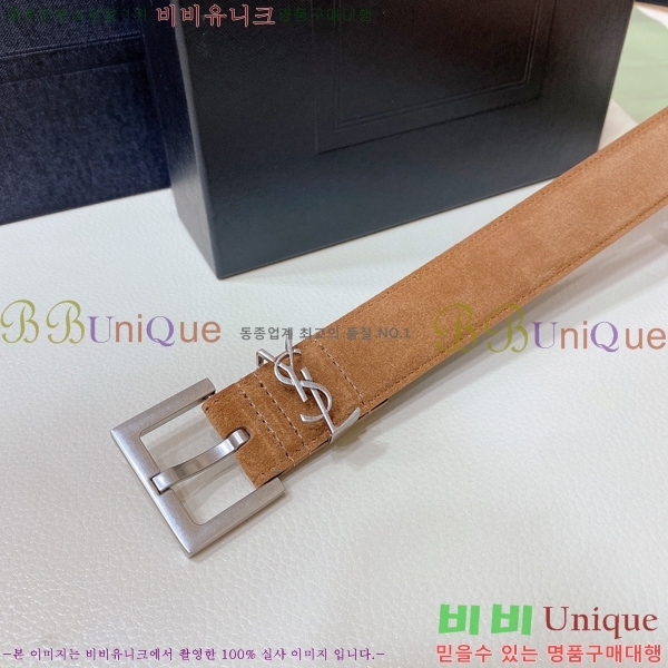 #ζ Ʈ Y154771-2  3cm