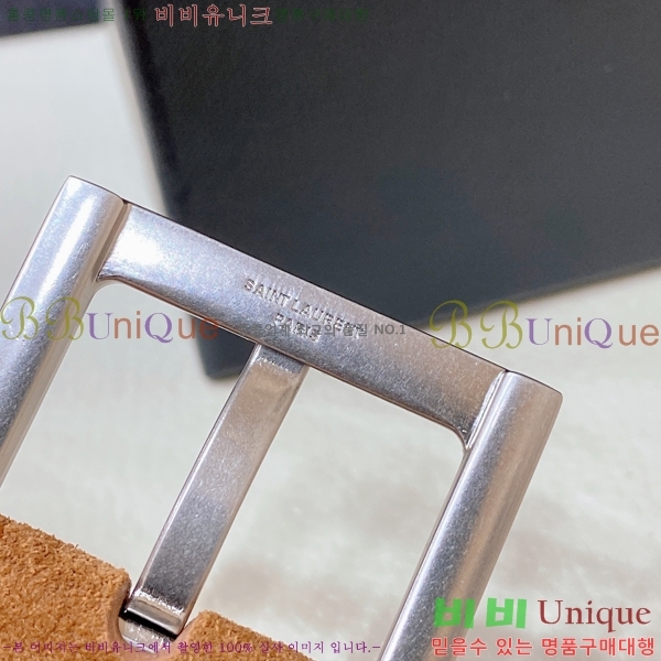 #ζ Ʈ Y154771-2  3cm