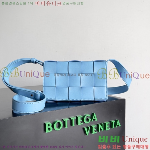 #װŸ  īƮ 730848-109