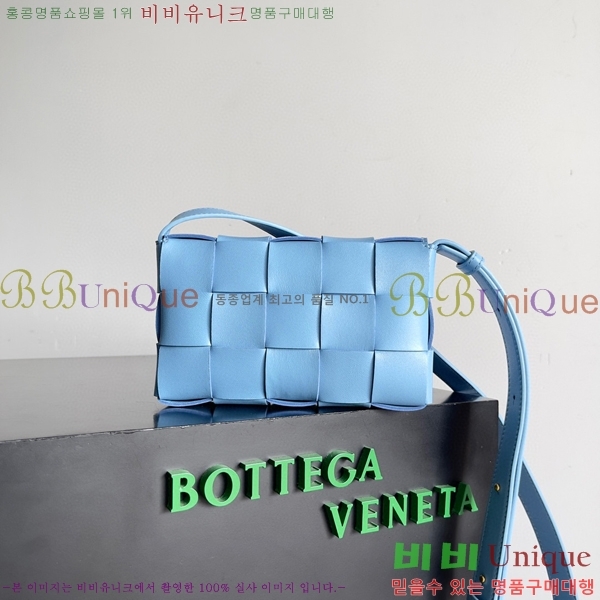 #װŸ  īƮ 730848-109