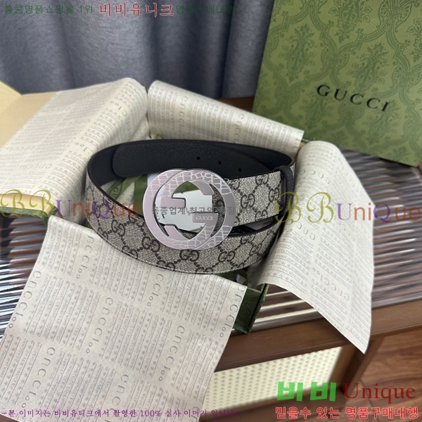 # Ʈ GG5255-3  4cm