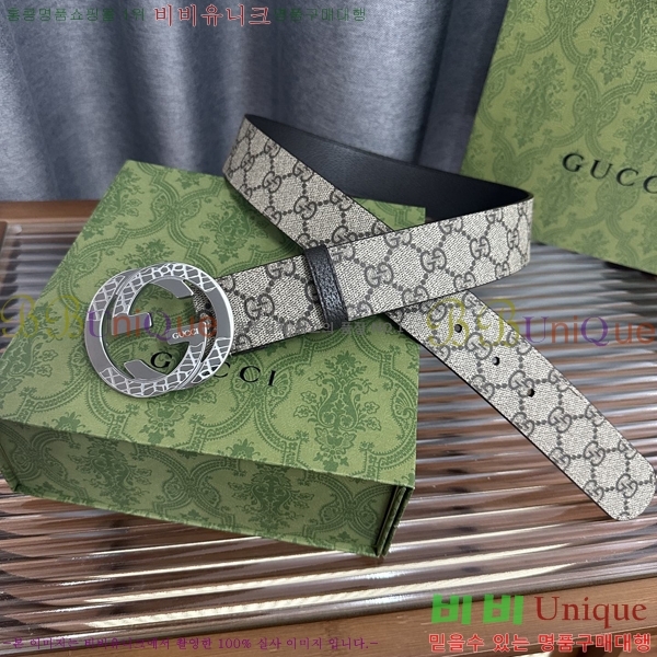 # Ʈ GG5255-3  4cm