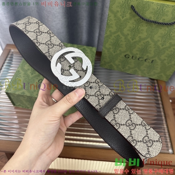 # Ʈ GG5255-3  4cm