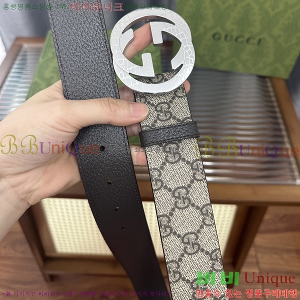 # Ʈ GG5255-3  4cm
