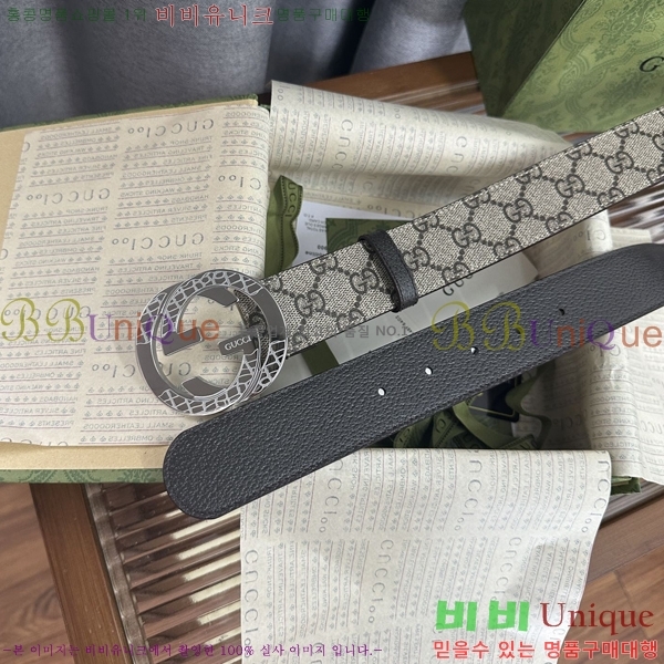 # Ʈ GG5255-3  4cm