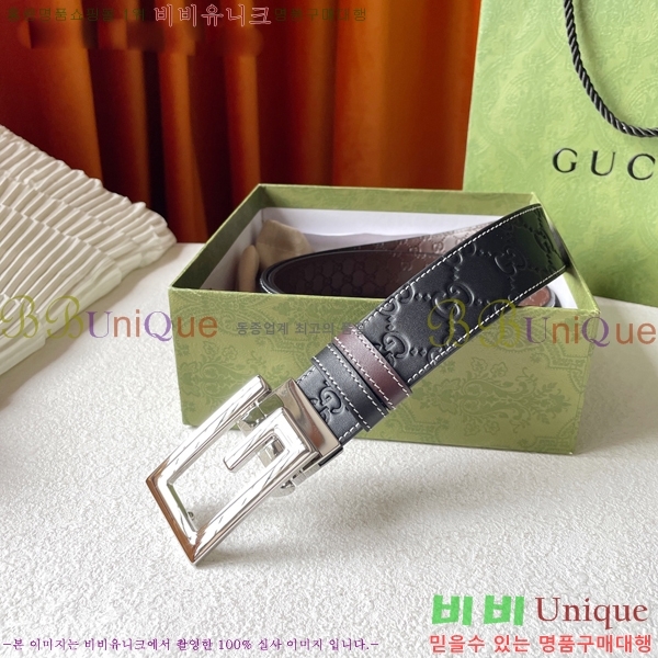 # Ʈ GG5256-4  3.5cm
