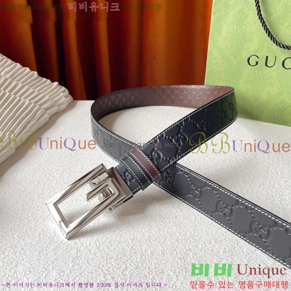# Ʈ GG5256-4  3.5cm