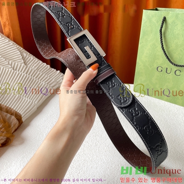 # Ʈ GG5256-4  3.5cm