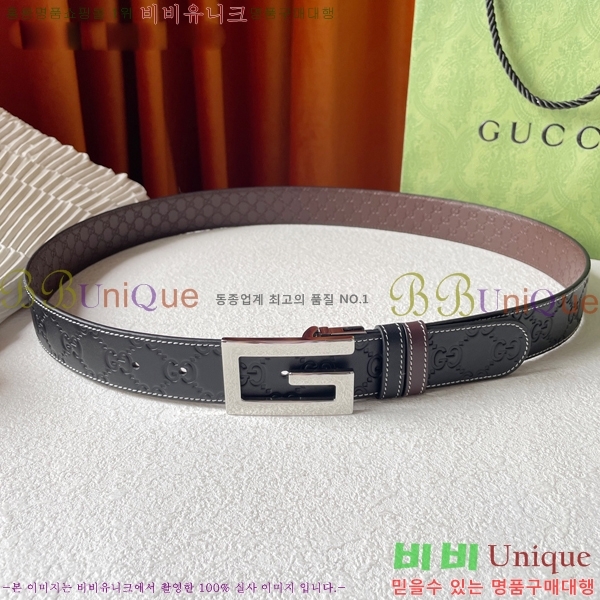 # Ʈ GG5256-4  3.5cm