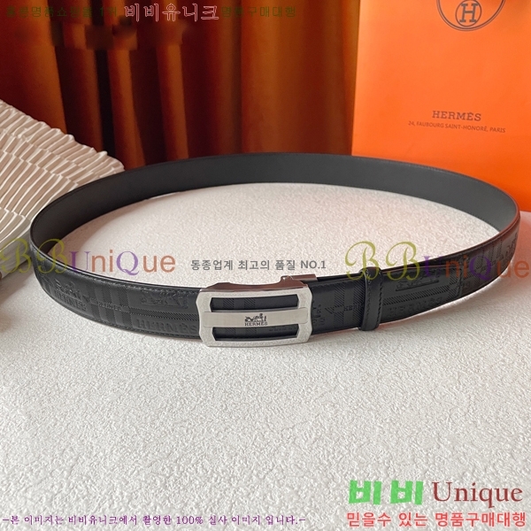 #޽ Ʈ 78442-1  3.5cm