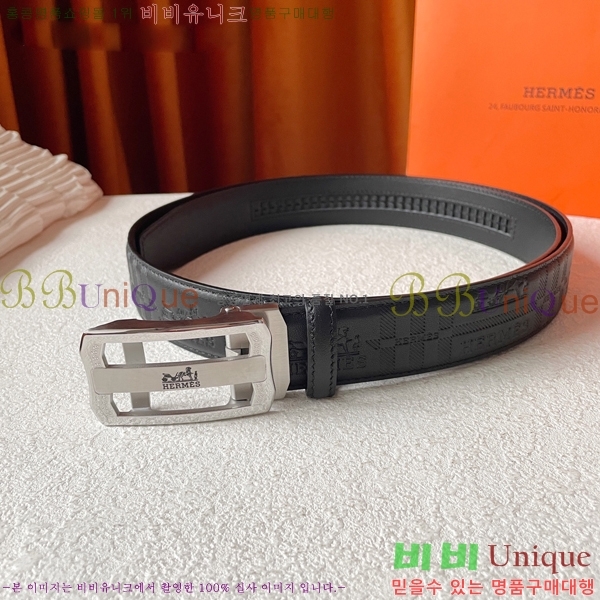 #޽ Ʈ 78442-1  3.5cm