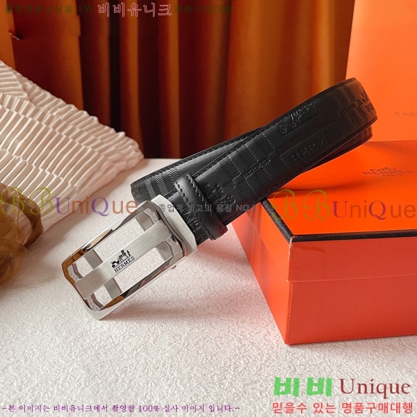 #޽ Ʈ 78442-1  3.5cm