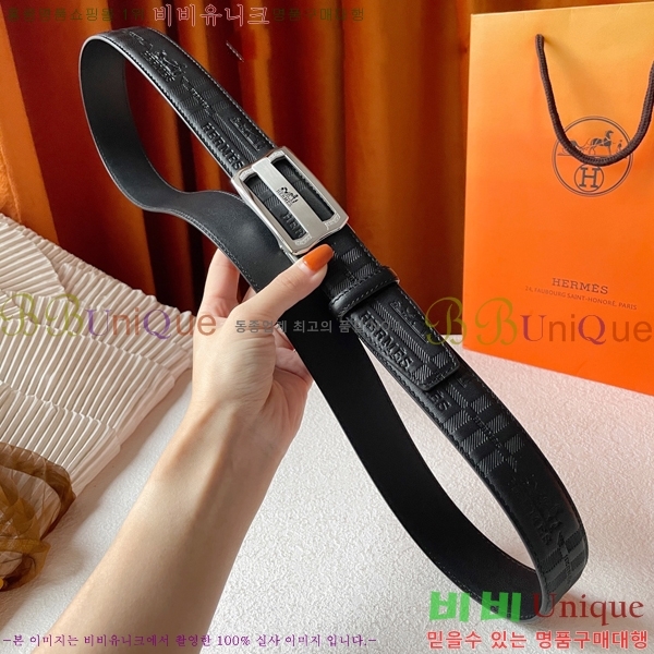 #޽ Ʈ 78442-1  3.5cm