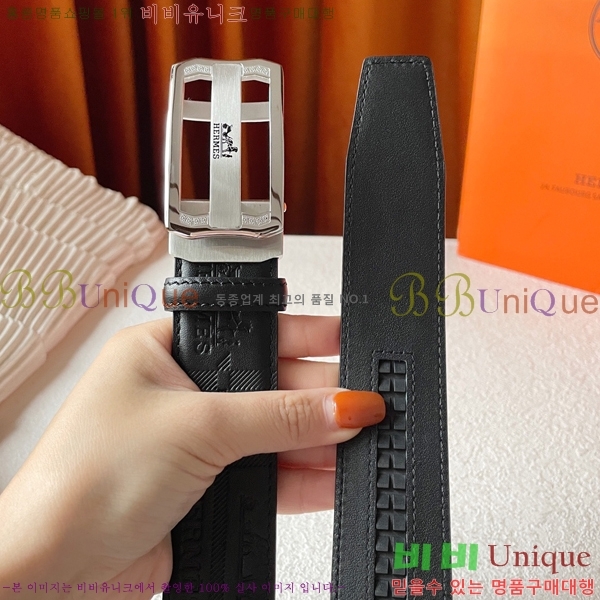 #޽ Ʈ 78442-1  3.5cm