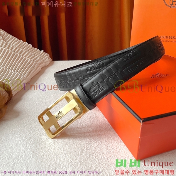#޽ Ʈ 78442-2  3.5cm