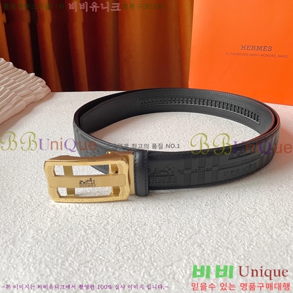#޽ Ʈ 78442-2  3.5cm
