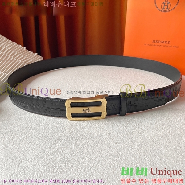 #޽ Ʈ 78442-2  3.5cm
