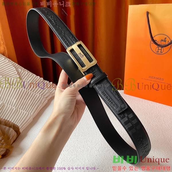 #޽ Ʈ 78442-2  3.5cm