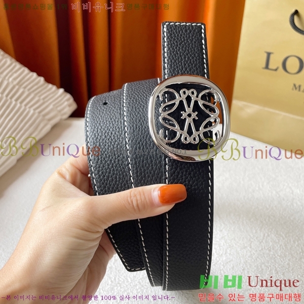 #ο Ʈ WE659672-3  3.2cm