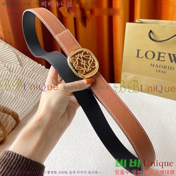 #ο Ʈ WE659672-1  3.2cm
