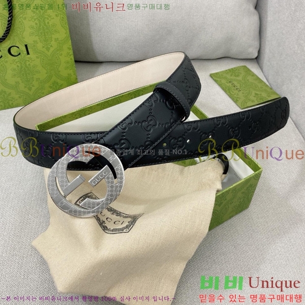# Ʈ GG5253-1  4cm