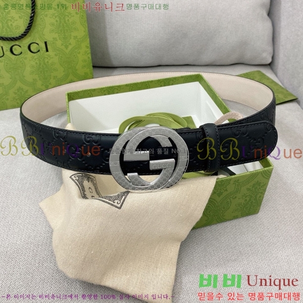 # Ʈ GG5253-1  4cm