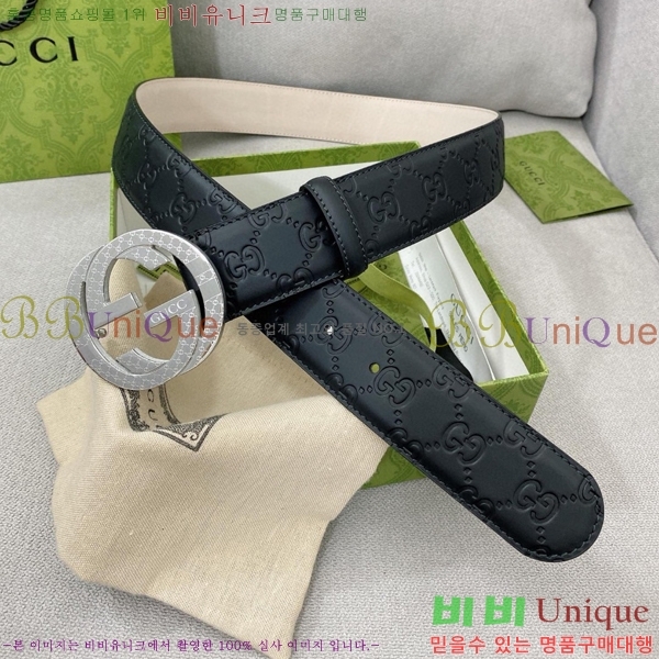 # Ʈ GG5253-1  4cm