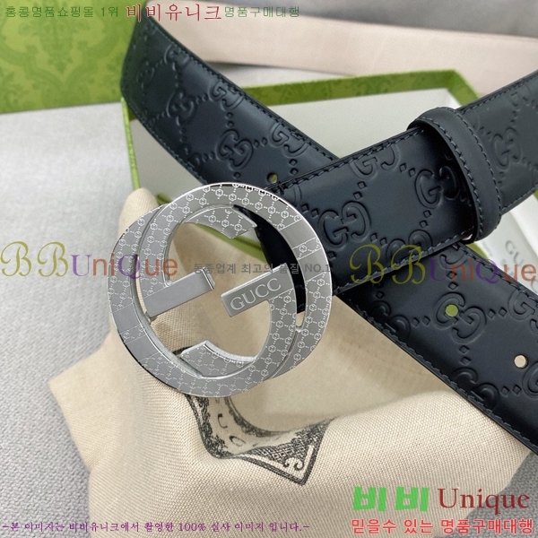 # Ʈ GG5253-1  4cm