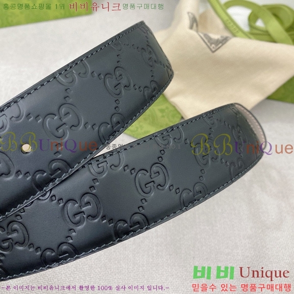 # Ʈ GG5253-1  4cm