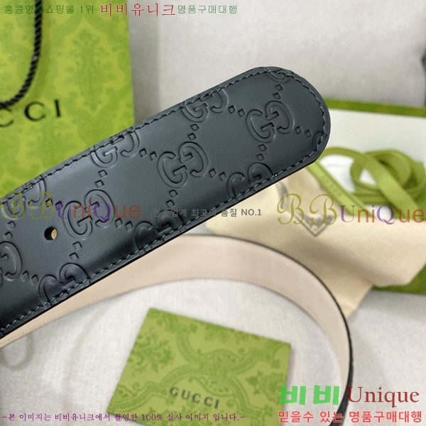 # Ʈ GG5253-1  4cm