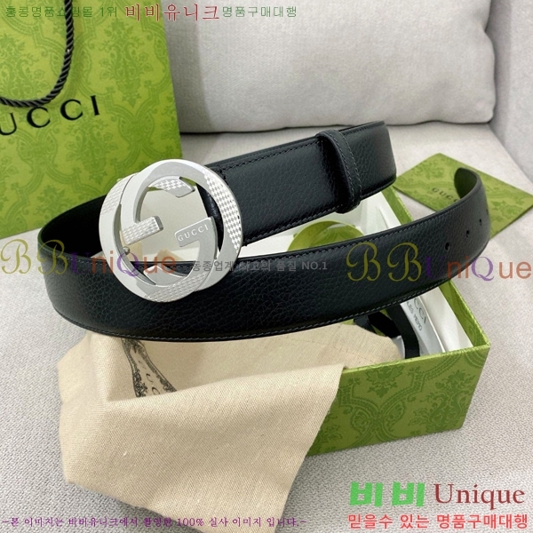 # Ʈ GG5254-1  4cm