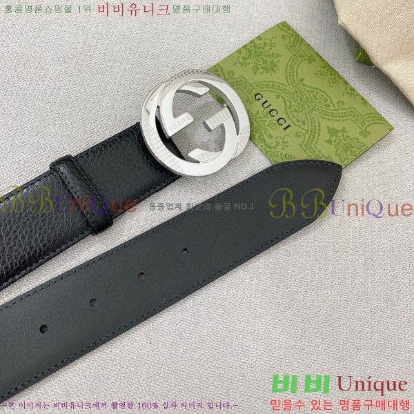 # Ʈ GG5254-1  4cm