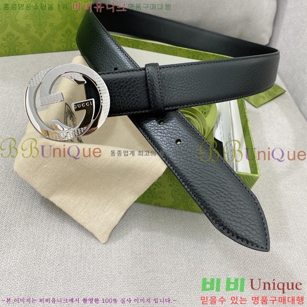# Ʈ GG5254-1  4cm