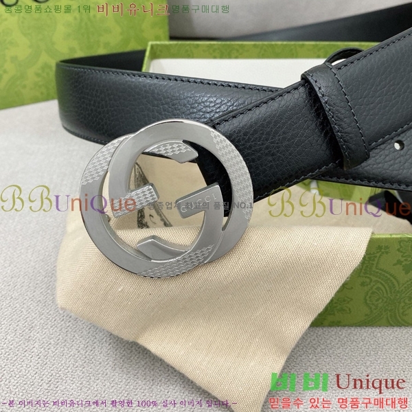 # Ʈ GG5254-1  4cm