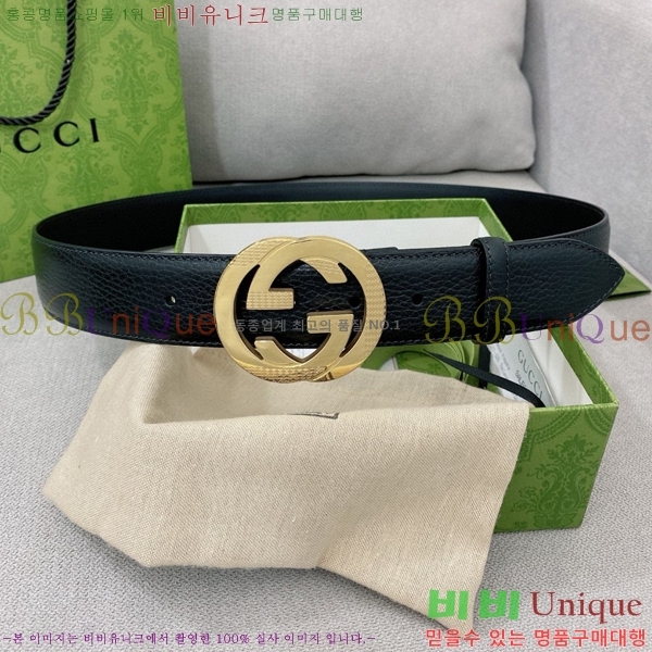 # Ʈ GG5254-2  4cm