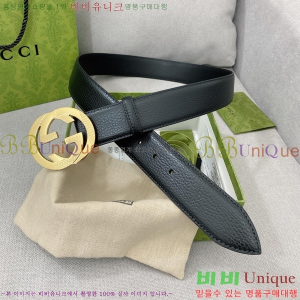 # Ʈ GG5254-2  4cm
